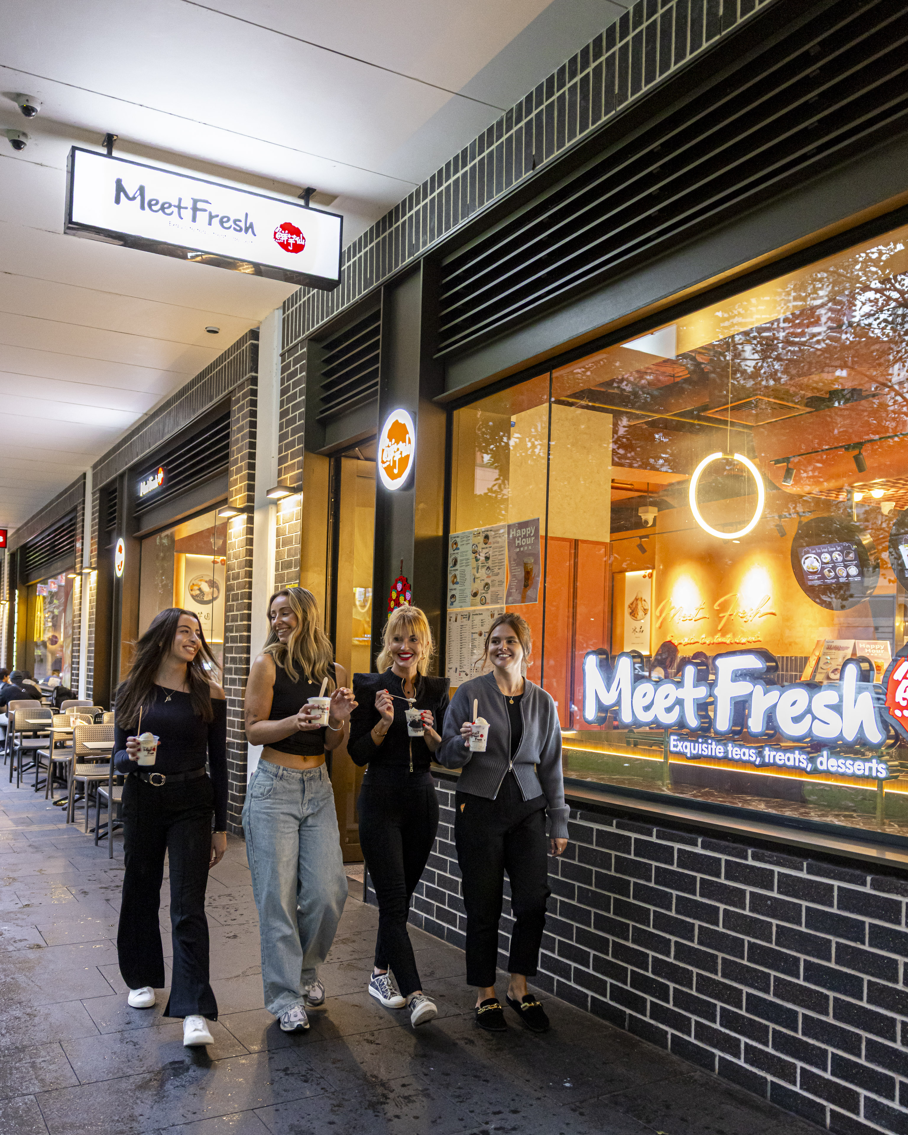 20250429_CPM_Meet Fresh_Katje Ford-423.jpg