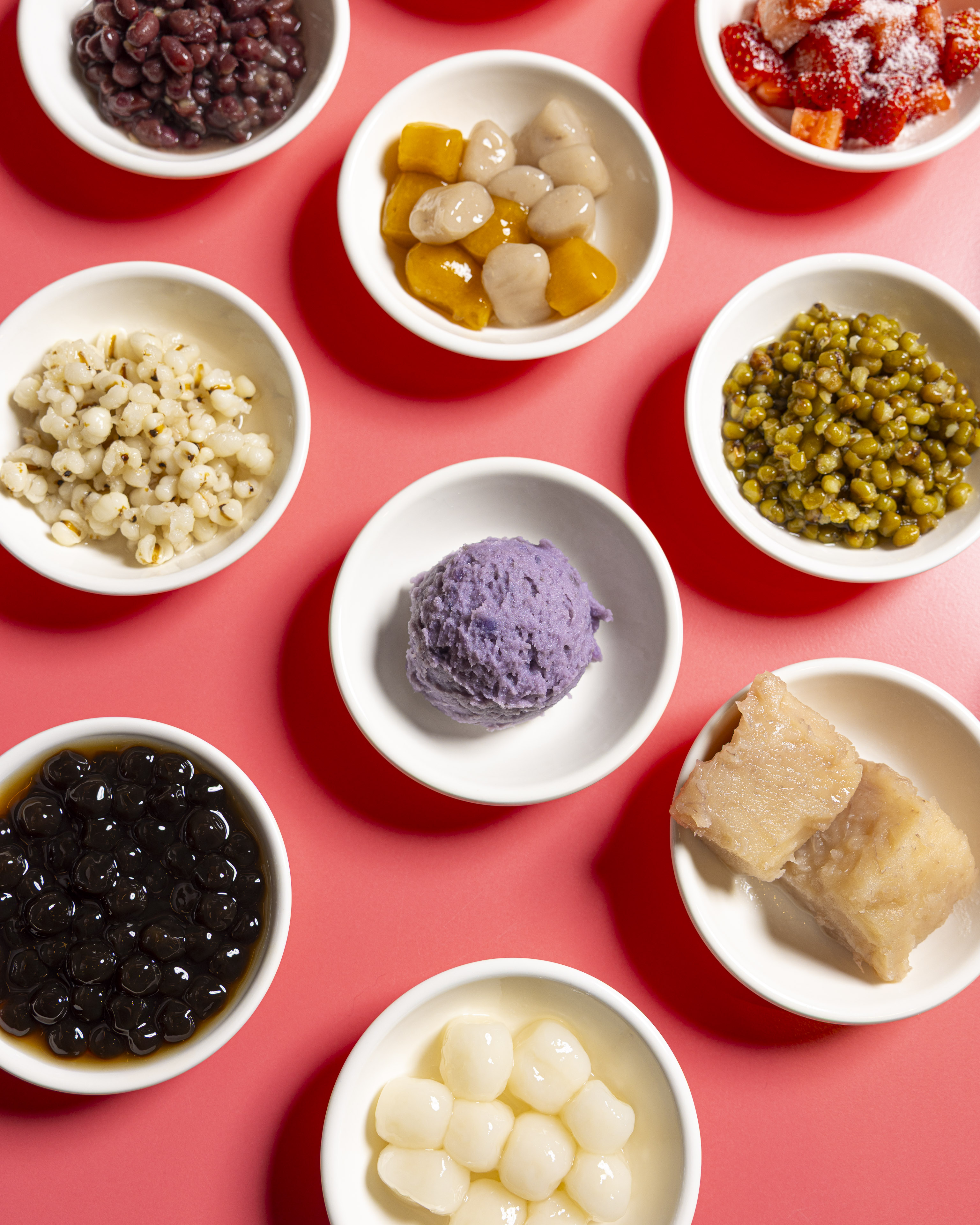 20250429_CPM_Meet Fresh_Katje Ford-4.jpg