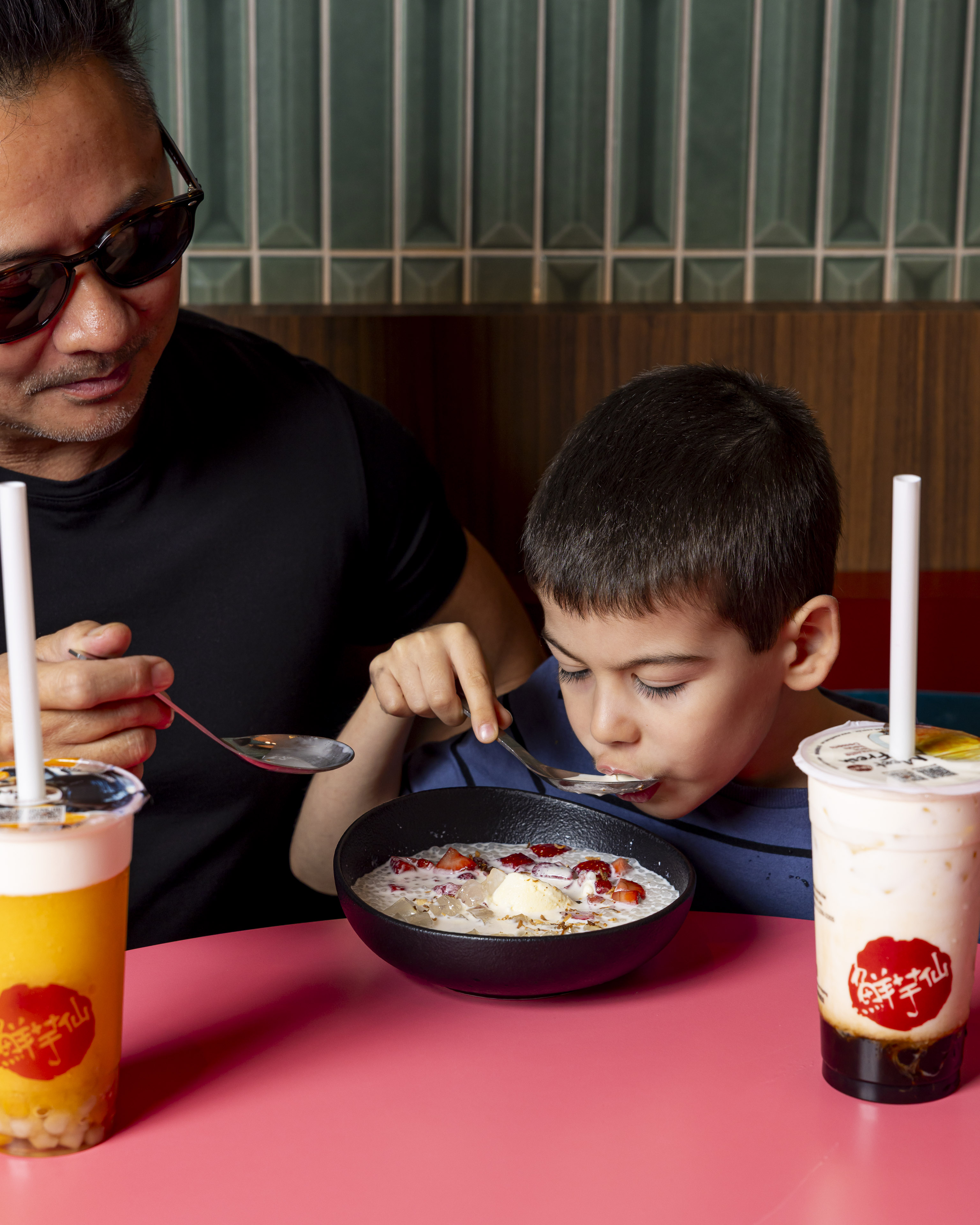 20250429_CPM_Meet Fresh_Katje Ford-397.jpg